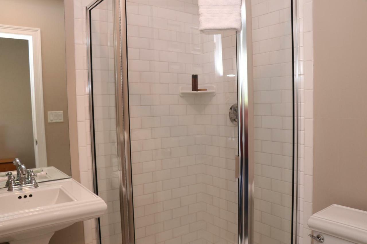 Furnished In Downtown #35 Apartamento *